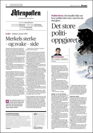 aftenposten_kultur-20150103_000_00_00_002.pdf