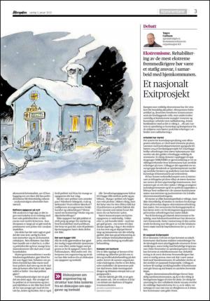 aftenposten_kultur-20150103_000_00_00_003.pdf