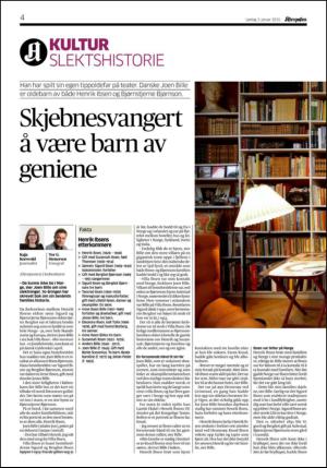 aftenposten_kultur-20150103_000_00_00_004.pdf