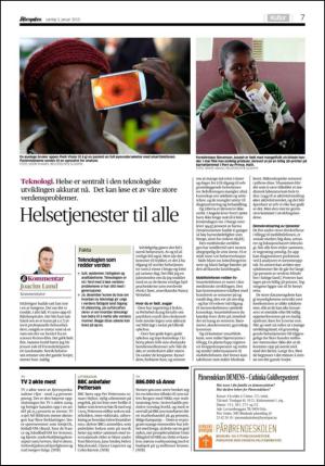 aftenposten_kultur-20150103_000_00_00_007.pdf