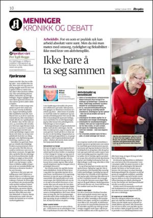 aftenposten_kultur-20150103_000_00_00_010.pdf