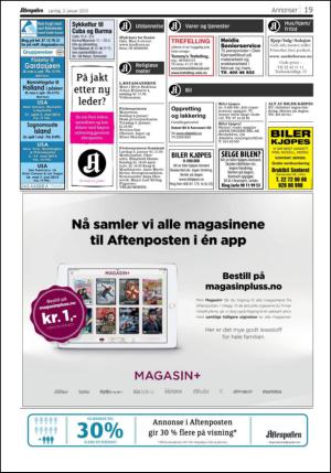 aftenposten_kultur-20150103_000_00_00_019.pdf