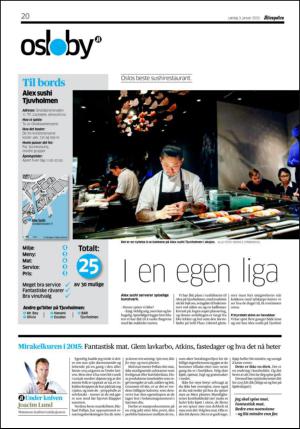 aftenposten_kultur-20150103_000_00_00_020.pdf