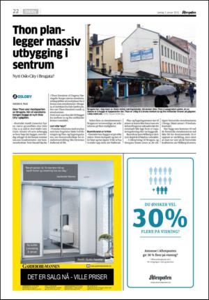 aftenposten_kultur-20150103_000_00_00_022.pdf