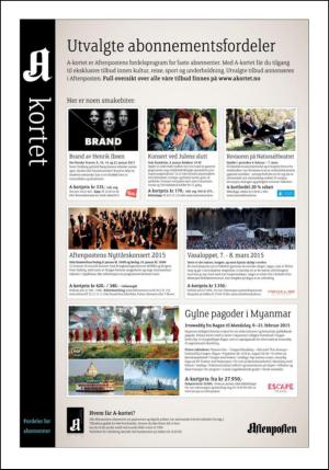 aftenposten_kultur-20150103_000_00_00_026.pdf