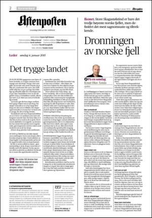 aftenposten_kultur-20150104_000_00_00_002.pdf