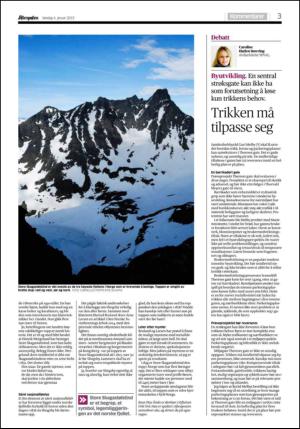 aftenposten_kultur-20150104_000_00_00_003.pdf