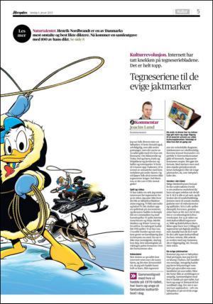 aftenposten_kultur-20150104_000_00_00_005.pdf