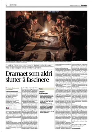 aftenposten_kultur-20150104_000_00_00_006.pdf