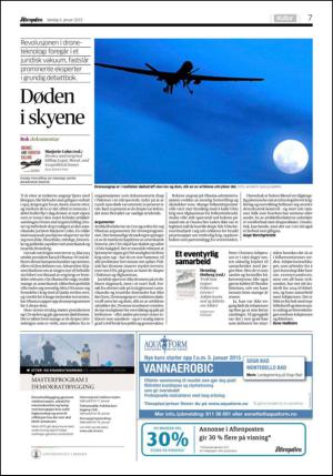 aftenposten_kultur-20150104_000_00_00_007.pdf