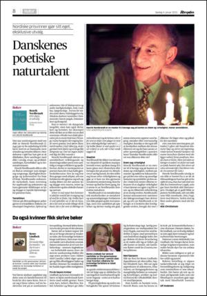 aftenposten_kultur-20150104_000_00_00_008.pdf