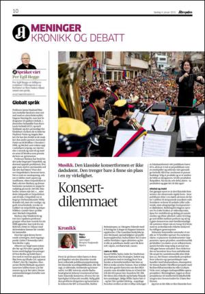 aftenposten_kultur-20150104_000_00_00_010.pdf