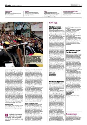 aftenposten_kultur-20150104_000_00_00_011.pdf