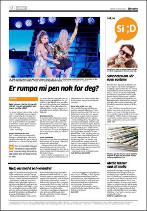 aftenposten_kultur-20150104_000_00_00_012.pdf