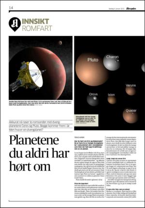 aftenposten_kultur-20150104_000_00_00_014.pdf