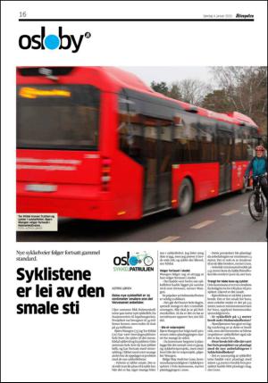 aftenposten_kultur-20150104_000_00_00_016.pdf