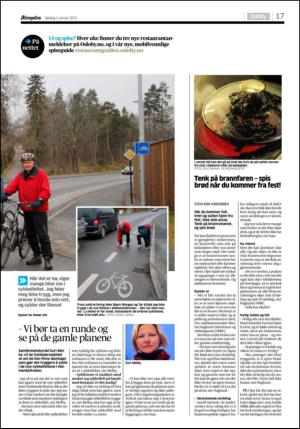 aftenposten_kultur-20150104_000_00_00_017.pdf