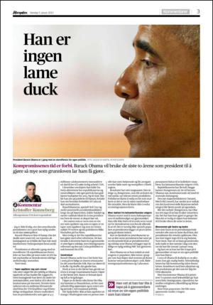 aftenposten_kultur-20150105_000_00_00_003.pdf