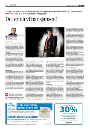 aftenposten_kultur-20150105_000_00_00_006.pdf