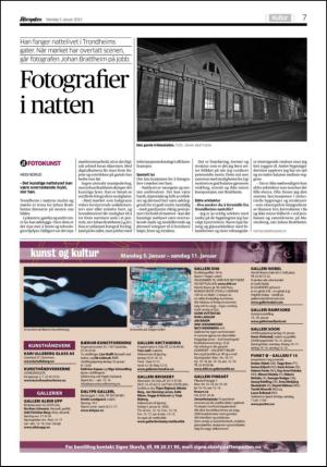 aftenposten_kultur-20150105_000_00_00_007.pdf