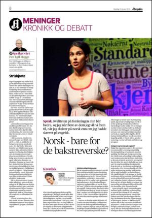 aftenposten_kultur-20150105_000_00_00_008.pdf