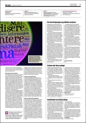 aftenposten_kultur-20150105_000_00_00_009.pdf