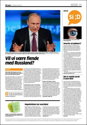 aftenposten_kultur-20150105_000_00_00_011.pdf