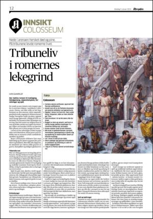 aftenposten_kultur-20150105_000_00_00_012.pdf