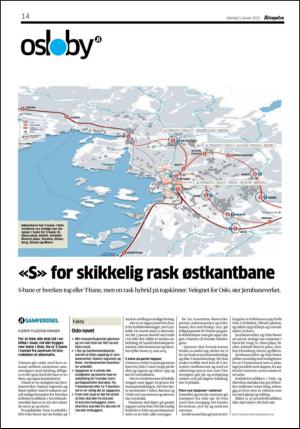 aftenposten_kultur-20150105_000_00_00_014.pdf