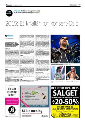 aftenposten_kultur-20150105_000_00_00_015.pdf