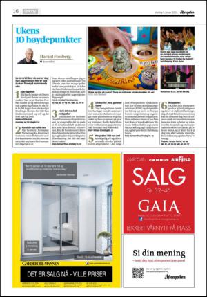 aftenposten_kultur-20150105_000_00_00_016.pdf