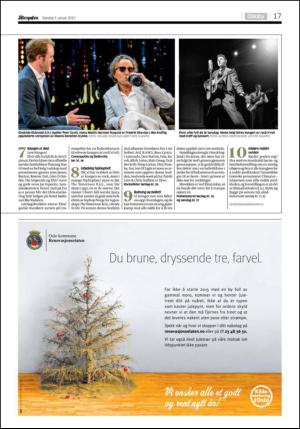 aftenposten_kultur-20150105_000_00_00_017.pdf