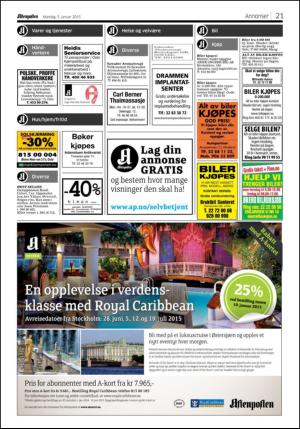 aftenposten_kultur-20150105_000_00_00_021.pdf