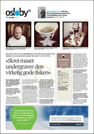 aftenposten_kultur-20150105_000_00_00_024.pdf