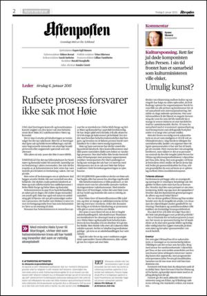 aftenposten_kultur-20150106_000_00_00_002.pdf