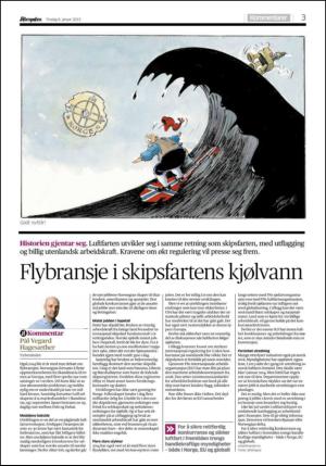 aftenposten_kultur-20150106_000_00_00_003.pdf