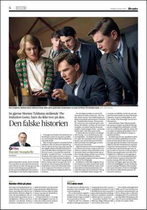 aftenposten_kultur-20150106_000_00_00_006.pdf