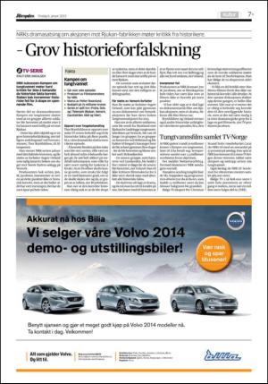 aftenposten_kultur-20150106_000_00_00_007.pdf