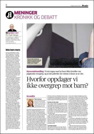 aftenposten_kultur-20150106_000_00_00_008.pdf