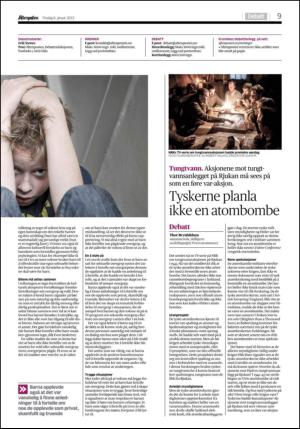 aftenposten_kultur-20150106_000_00_00_009.pdf