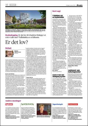 aftenposten_kultur-20150106_000_00_00_010.pdf