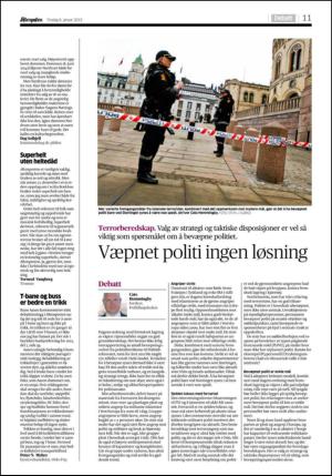 aftenposten_kultur-20150106_000_00_00_011.pdf