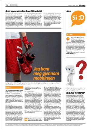 aftenposten_kultur-20150106_000_00_00_012.pdf