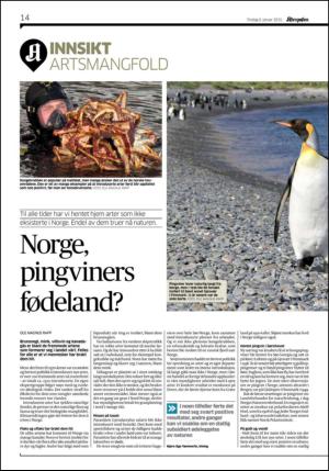 aftenposten_kultur-20150106_000_00_00_014.pdf