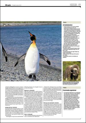 aftenposten_kultur-20150106_000_00_00_015.pdf