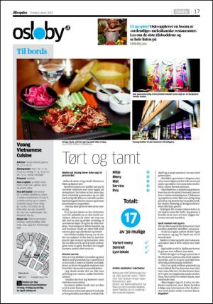 aftenposten_kultur-20150106_000_00_00_017.pdf