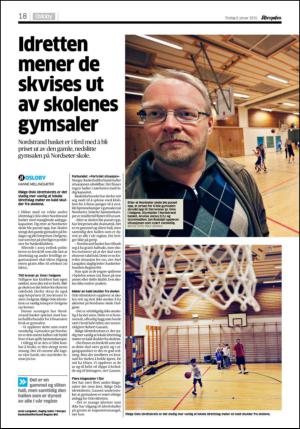 aftenposten_kultur-20150106_000_00_00_018.pdf