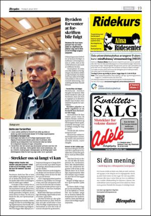 aftenposten_kultur-20150106_000_00_00_019.pdf