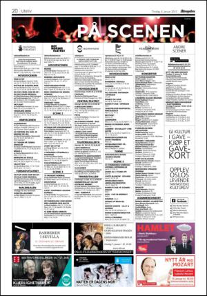 aftenposten_kultur-20150106_000_00_00_020.pdf