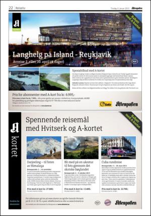 aftenposten_kultur-20150106_000_00_00_022.pdf